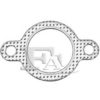 SUZUK 1418267B00000 Gasket, exhaust pipe